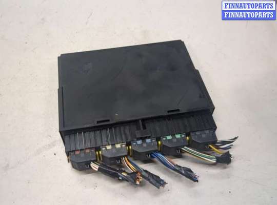 купить Блок комфорта на Ford Focus 1 1998-2004