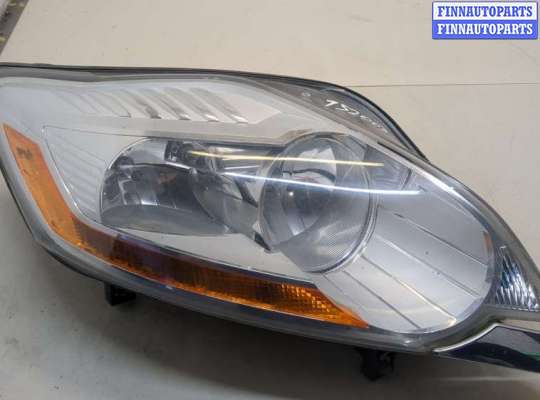 купить Фара (передняя) на Ford Kuga 2008-2012