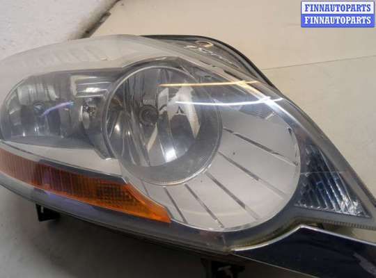 купить Фара (передняя) на Ford Kuga 2008-2012