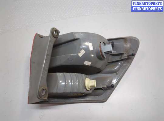 купить Фонарь (задний) на Jeep Grand Cherokee 2010-2013