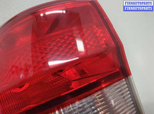 купить Фонарь (задний) на Jeep Grand Cherokee 2010-2013