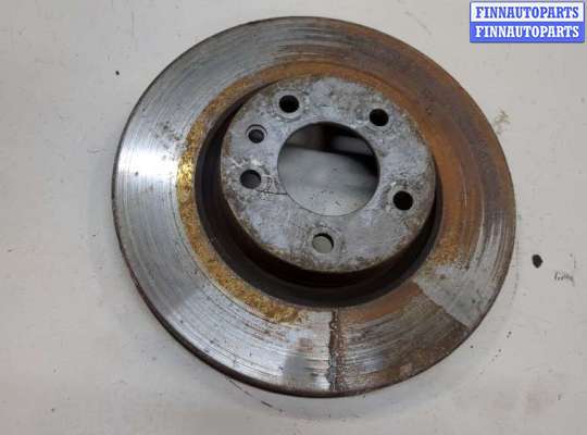 купить Диск тормозной на Opel Omega B 1994-2003