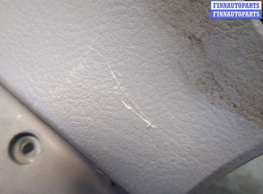 купить Консоль салона (кулисная часть) на KIA Carnival 2001-2006