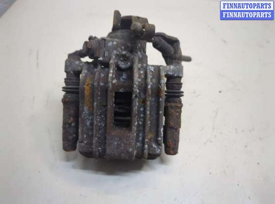 купить Суппорт на Skoda Roomster 2006-2015