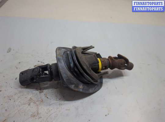 Кардан рулевой OP2410816 на Opel Vectra C 2002-2008