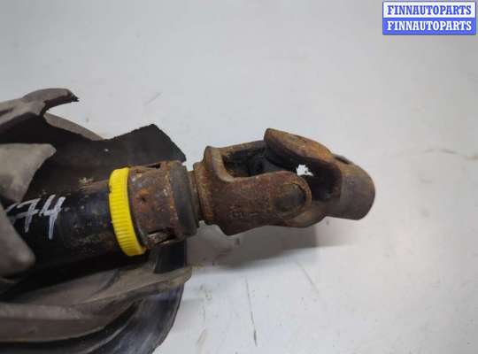 купить Кардан рулевой на Opel Vectra C 2002-2008