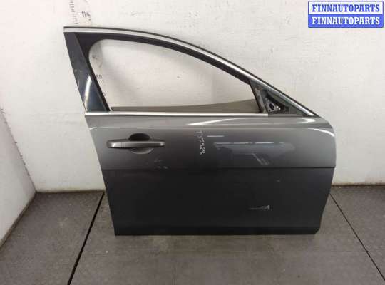 купить Ручка двери салона на Jaguar XE 2015-2025