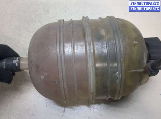 купить Бачок расширительный на Peugeot 206 1998-2012