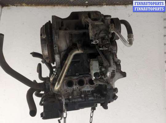 купить Заслонка дроссельная на Daihatsu Sirion 2004-2015