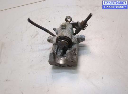 купить Суппорт на Volkswagen Golf 4 1997-2006