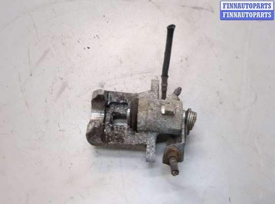 купить Суппорт на Volkswagen Golf 4 1997-2006