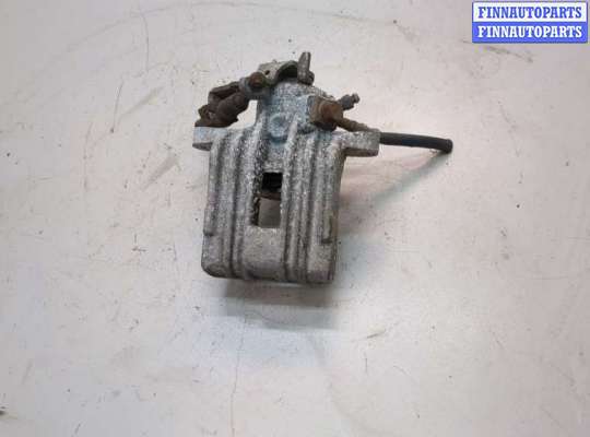 Суппорт VG2632209 на Volkswagen Golf 4 1997-2006