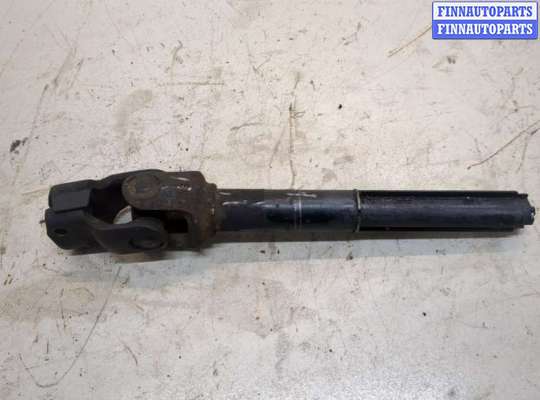 купить Кардан рулевой на Opel Vectra C 2002-2008