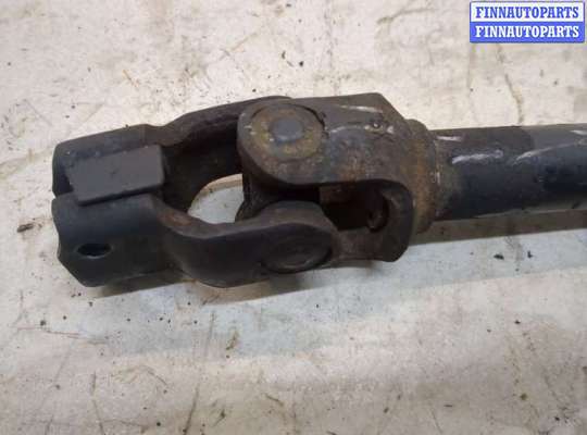 купить Кардан рулевой на Opel Vectra C 2002-2008