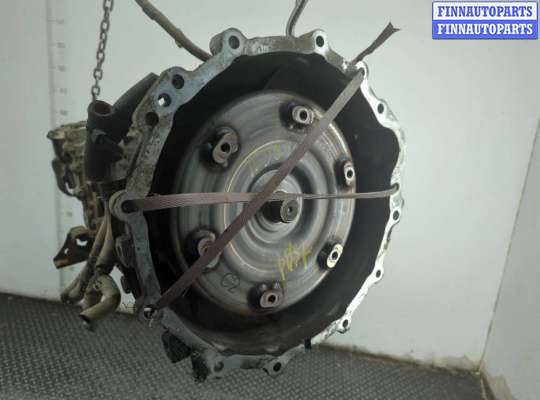 купить Редуктор Раздаточный КПП (раздатка) на Suzuki Grand Vitara 2005-2016