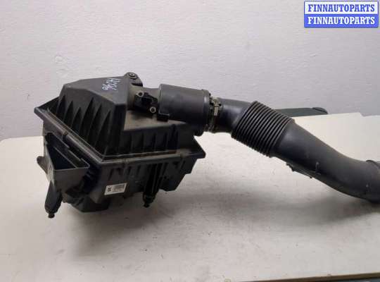 купить Корпус воздушного фильтра на Land Rover Discovery Sport 2014-2022