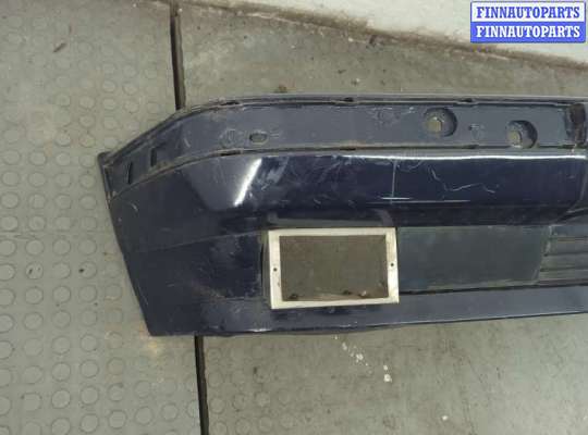 купить Прочая запчасть на BMW 5 E34 1988-1995