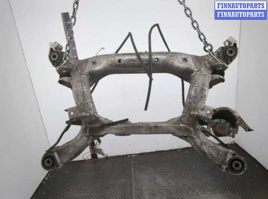 купить Балка подвески задняя на Nissan 350Z 2002-2009