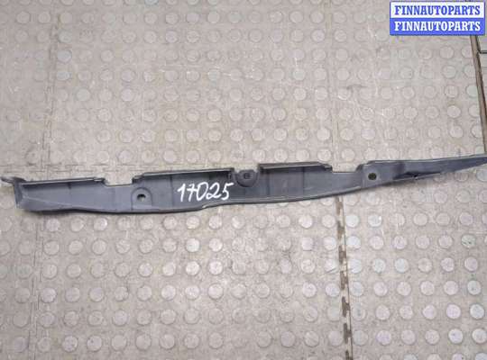 Пластик (Обшивка) моторного отсека CT1055861 на Mitsubishi Outlander XL 2006-2012