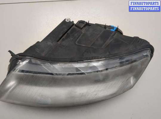 купить Фара (передняя) на Audi A6 (C6) 2004-2011