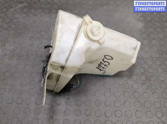 купить Бачок омывателя на Mercedes ML W163 1997-2005