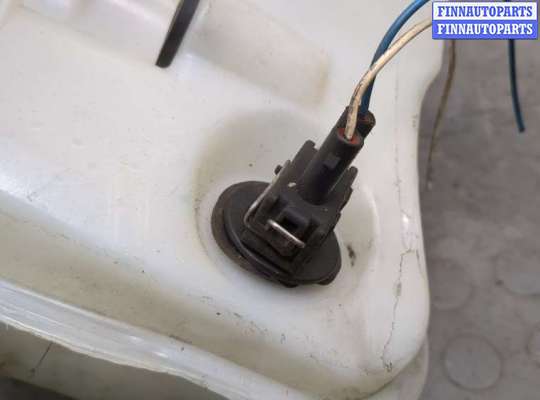 купить Бачок омывателя на Mercedes ML W163 1997-2005