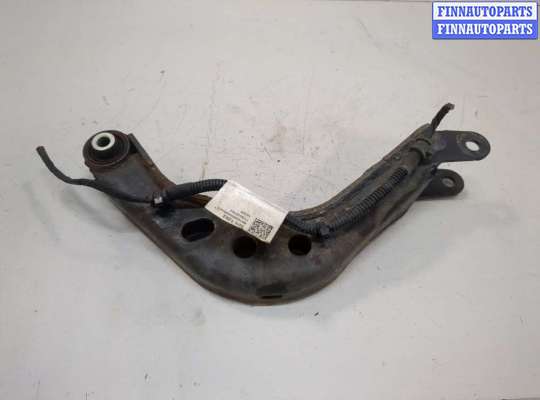 купить Рычаг подвески на Chevrolet Equinox 2017-2024