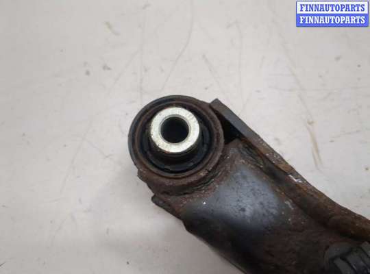 купить Рычаг подвески на Chevrolet Equinox 2017-2024