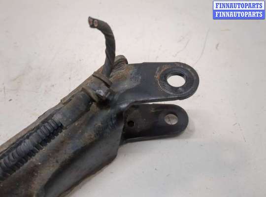 купить Рычаг подвески на Chevrolet Equinox 2017-2024