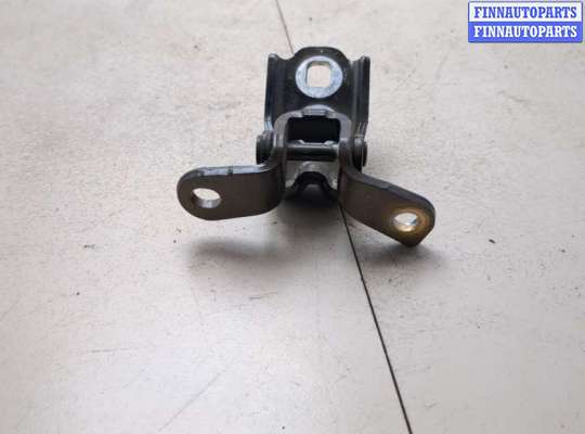 купить Петля двери на Chevrolet Equinox 2017-2024