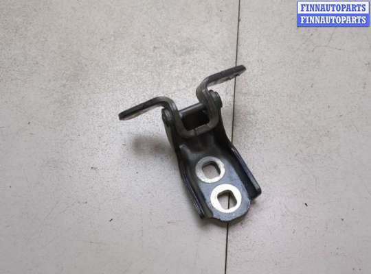 купить Петля двери на Chevrolet Equinox 2017-2024