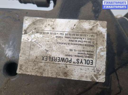 купить Бачок иолиса на Peugeot 3008 2009-2016