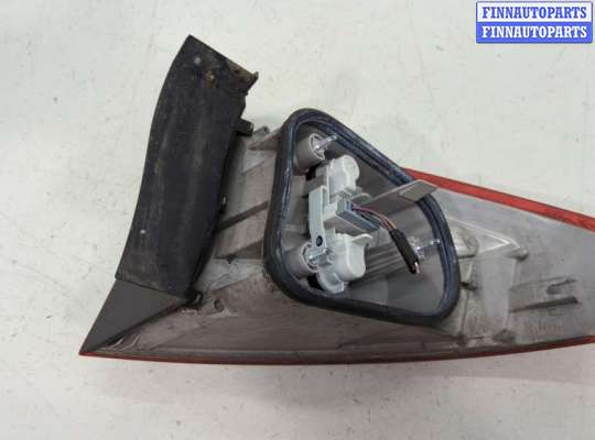 купить Фонарь (задний) на Ford Mondeo 4 2007-2015