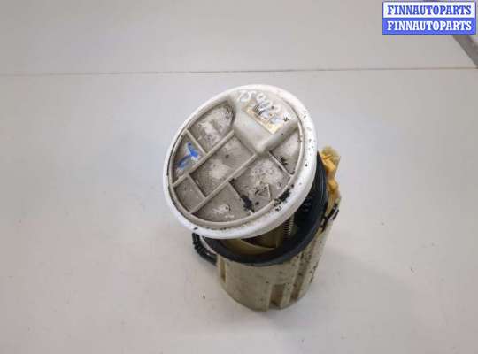 Насос топливный электрический MB1652545 на Mercedes C W203 2000-2008