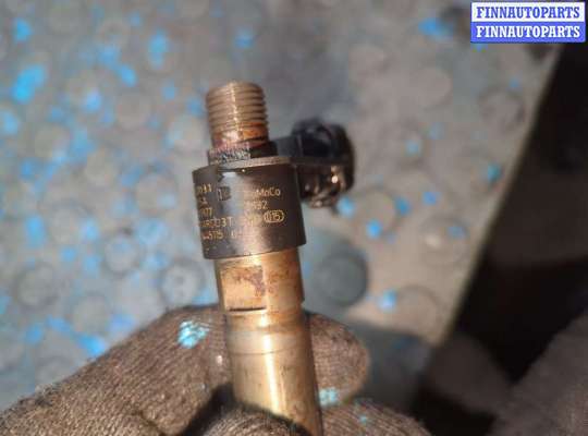 купить Форсунка топливная на Land Rover Freelander 2 2006-2014