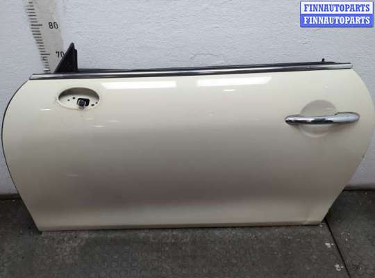 Ручка двери наружная MN49234 на Mini Cooper (F56) 2013-2024