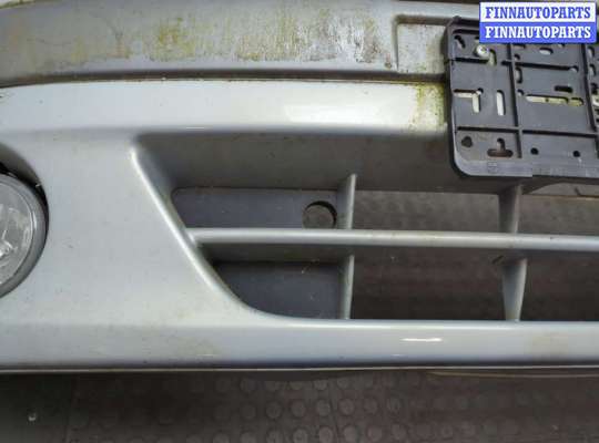 купить Фара противотуманная (галогенка) на Renault Scenic 1996-2002