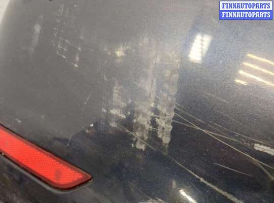 купить Бампер на Peugeot 508 2010-2018