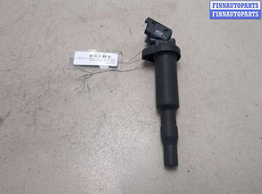 купить Катушка зажигания на Citroen Berlingo 2008-2012