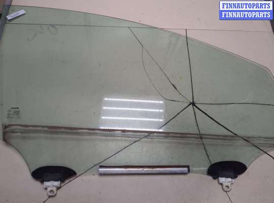купить Стекло боковой двери на Toyota Corolla Verso 2004-2009