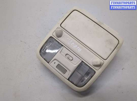 Фонарь салона (плафон) HD520167 на Honda CR-V 2011-2018