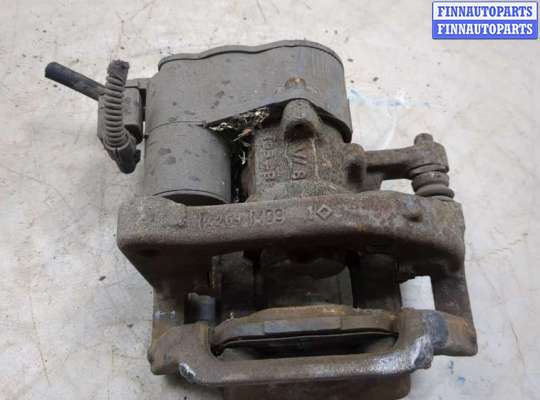 купить Суппорт на Citroen C5 Aircross 2018-2025