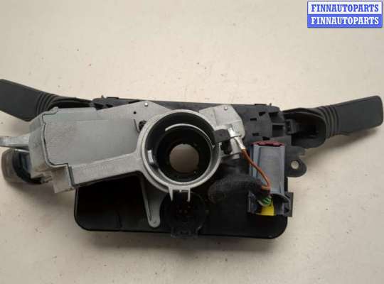 купить Переключатель поворотов и дворников (стрекоза) на Opel Zafira B 2005-2014