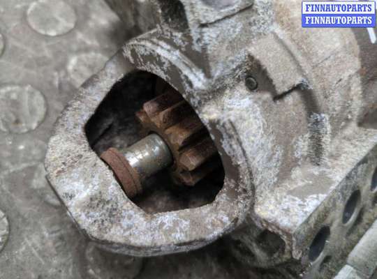 купить Стартер на BMW 3 E90, E91, E92, E93 2005-2012