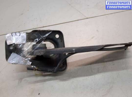 купить Рычаг подвески на Audi A3 (8V) 2012-2020