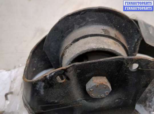 купить Рычаг подвески на Audi A3 (8V) 2012-2020