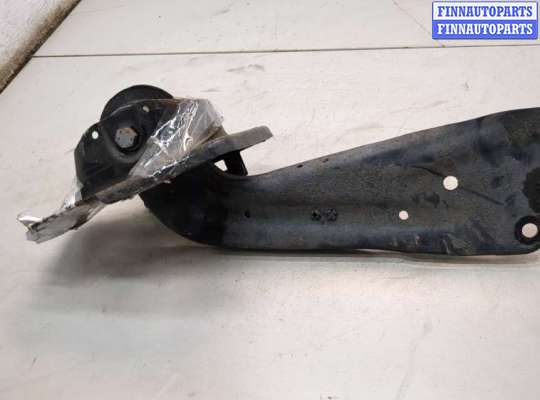 купить Рычаг подвески на Audi A3 (8V) 2012-2020