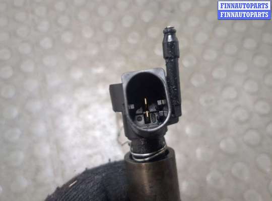 купить Форсунка топливная на BMW X3 E83 2003-2010