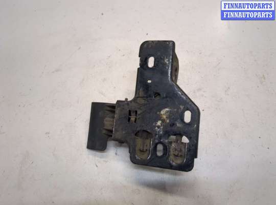 купить Замок капота на Volkswagen Touareg 2002-2007