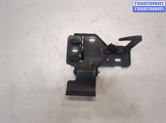 купить Замок капота на Volkswagen Touareg 2002-2007